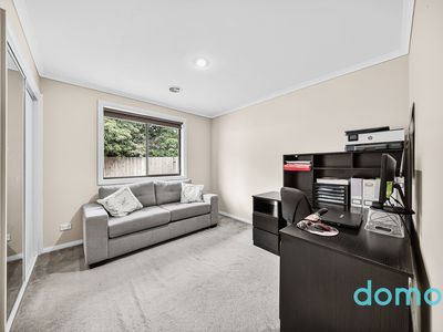 33 Orotava Street, Crib Point
