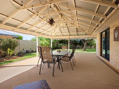 23 Matthews Way, Somerville