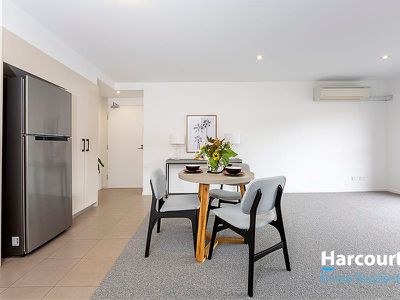 14 / 15 Braybrook Street, Bruce