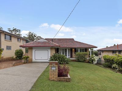 125 Kirby Road, Aspley