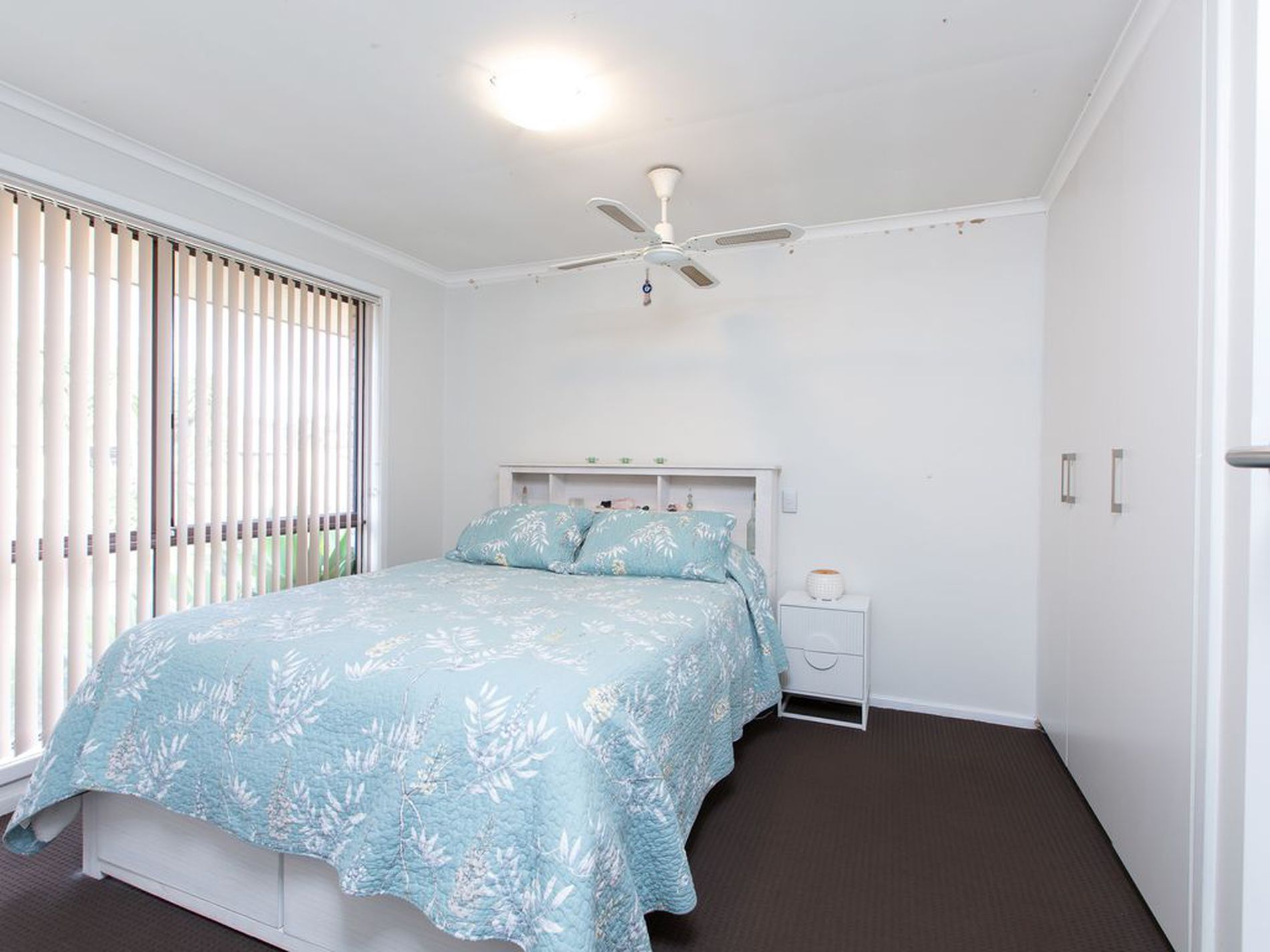 6A Julia Drive, South Bunbury