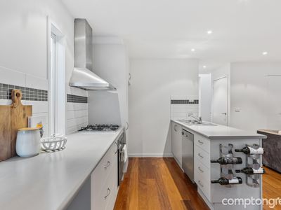 33A Everard Street, Footscray