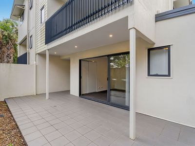 4 Greene Street, Newmarket