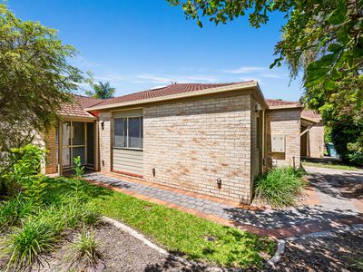 31 / 171 Coombabah Road, Runaway Bay