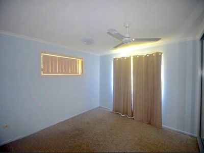 37 Brin Street,, Boyne Island