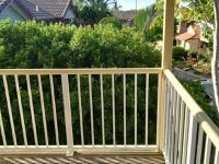 2 / 88 Bleasby Road, Eight Mile Plains