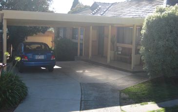 17 Keys Court, Narre Warren