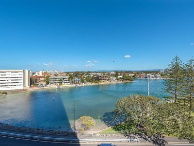 16 / 5 Bayview Street, Runaway Bay