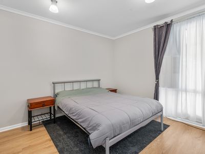 166 Macdonald Street, Kalgoorlie