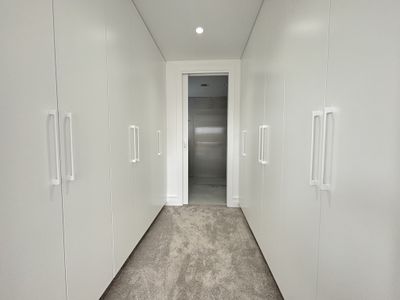 38B GRAY CRESCENT, Yagoona