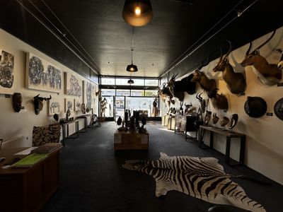 414-422 Princes Street, Dunedin Central