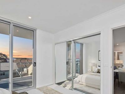 14 / 77 Gozzard Street, Gungahlin