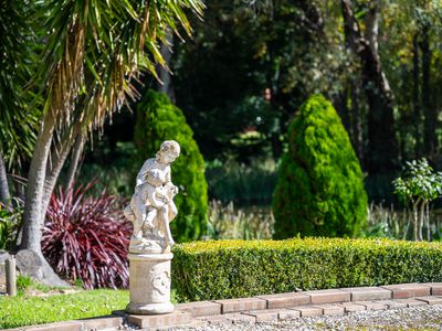 20 Hopewood Road, Bowral