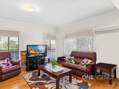 57 West Street, Nowra