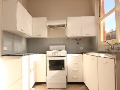34 / 16-20 Warialda Street, Kogarah
