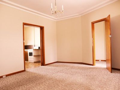 149 MacKenzie Street West, Golden Square