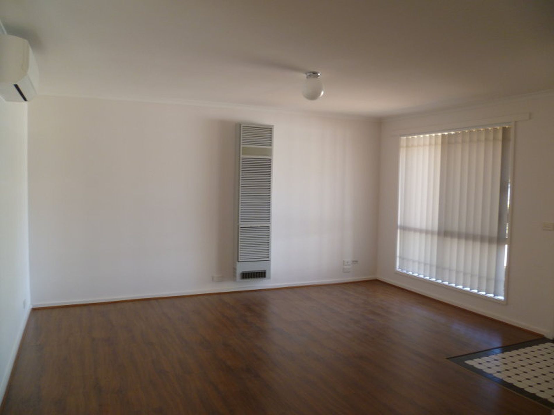 1 / 1 Narebar Street, Bell Park