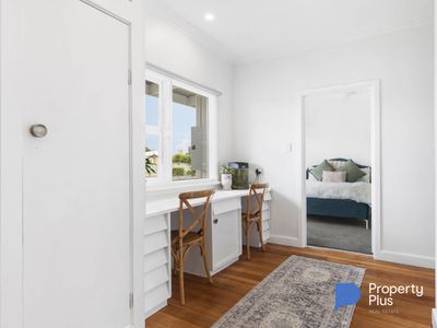 4 Maunsell Street, Charlton