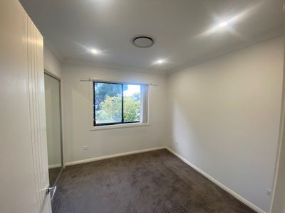 7 / 8 Dempster Street, West Wollongong
