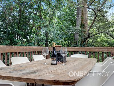 13 / 27 Bowada Street, Bomaderry