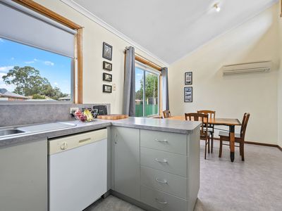 7 York Court, Wynyard