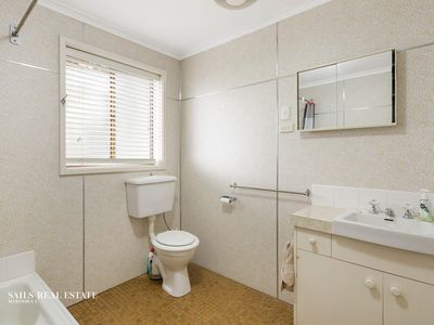 11 Imlay Street, Merimbula