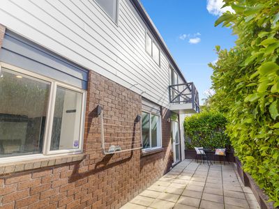 6 / 55 Southampton Street, Sydenham