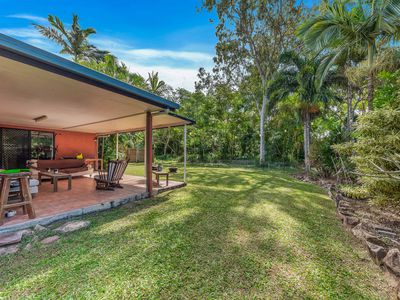 8 Wahoo Court, Jubilee Pocket