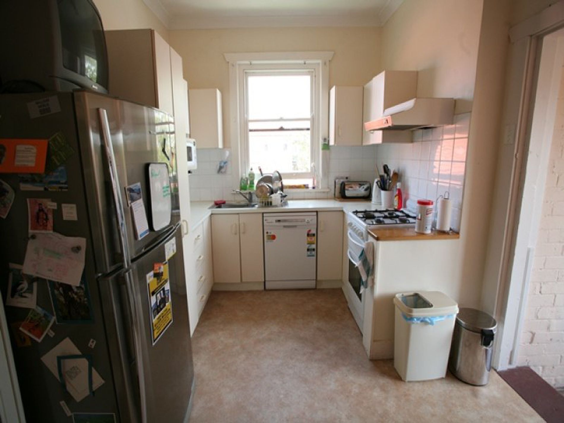 4 / 31 Mitchell Street, North Bondi