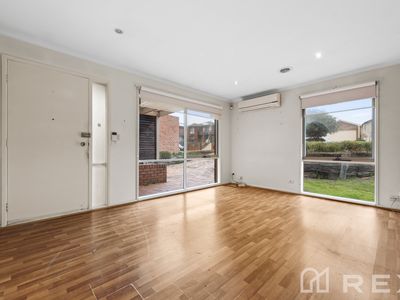 40 Hinrichsen Drive, Hallam