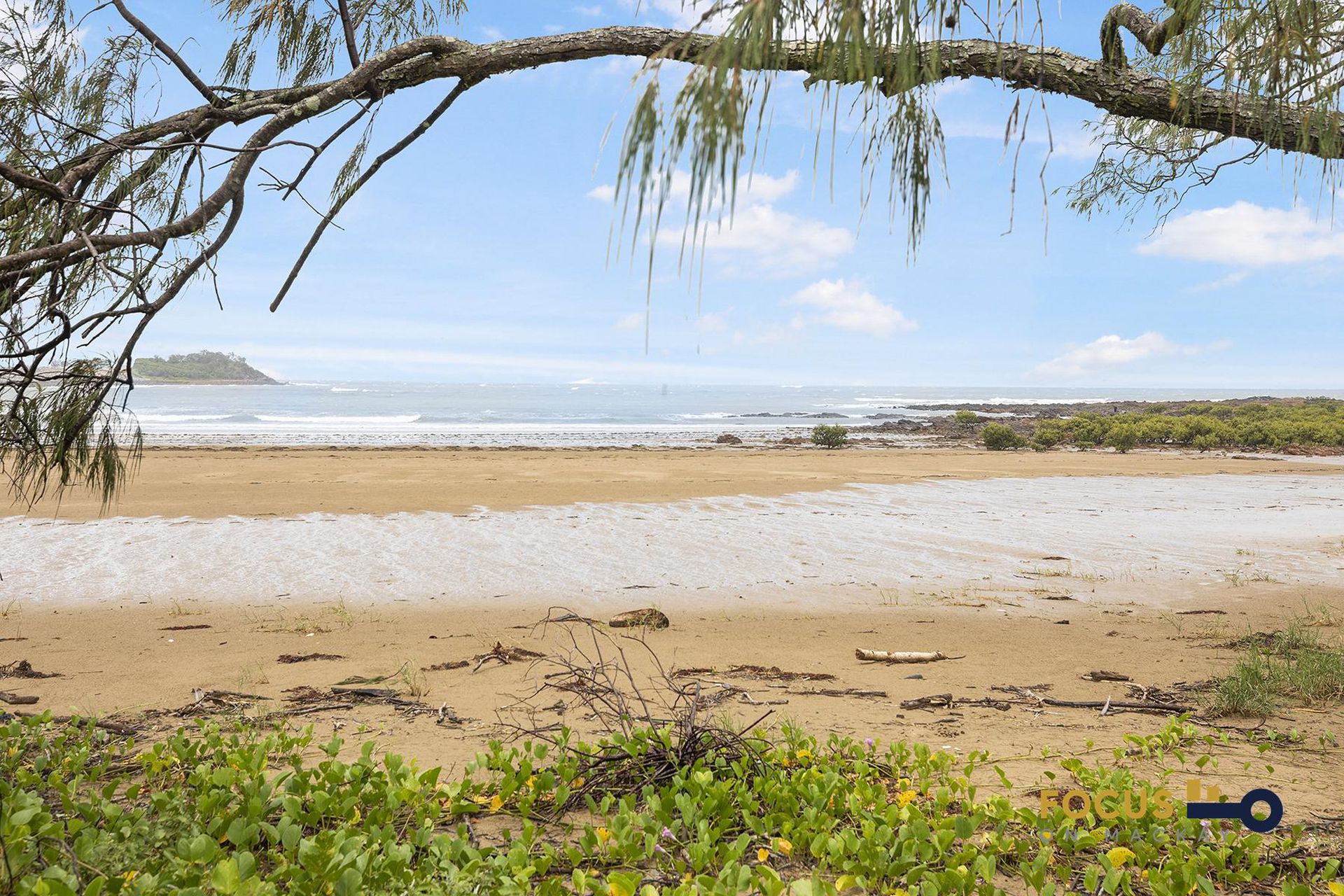 1 Ceder St, Hay Point