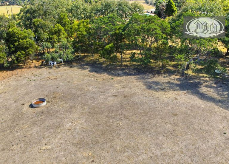 1271 Gorae Road, Gorae West