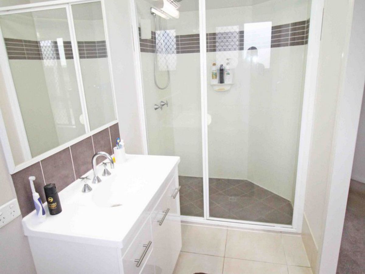 3 McKenzie Close, Atherton