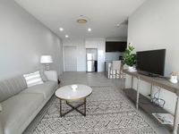 unit 904 / 8 Hunt Street, Hamilton