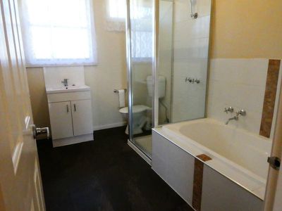 6 Martindale Crescent, Seymour