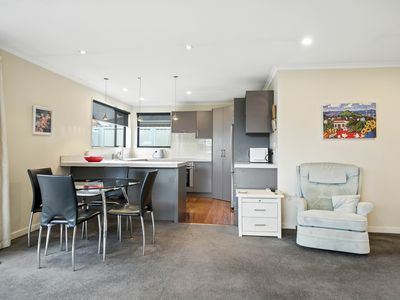 7B Lanark Street, Mosgiel