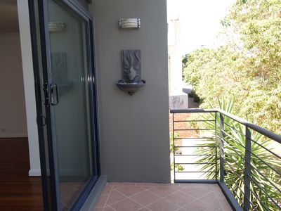 12/46 Albert Street, North Perth