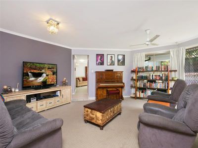 47 Louise Street, Underwood