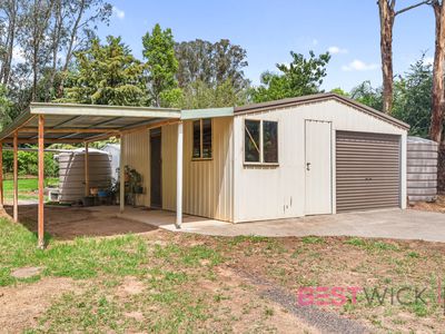 69 Loquat Street, Mandurama