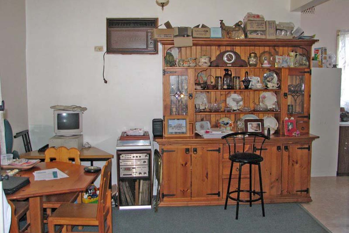 69 Fenaughty Street, Kyabram