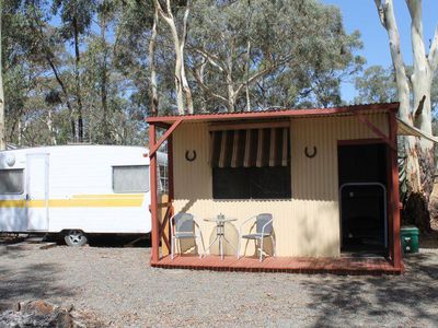 Lot 2  Toolleen-Axedale Road, Toolleen