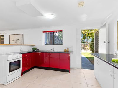 11 Robinia Street, Alexandra Hills