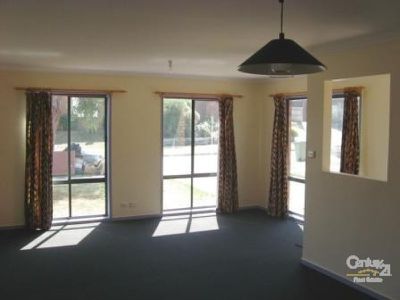 24 Horizon Boulevard, Hampton Park