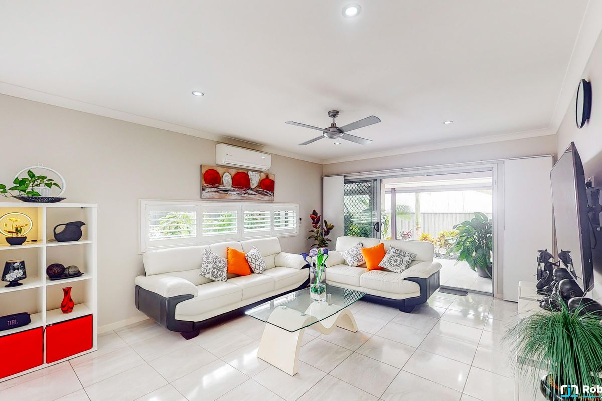 94 Butler Street, Tewantin