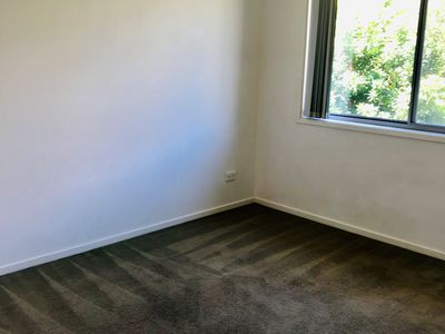 47 / 32 BLYTH ROAD, Murrumba Downs