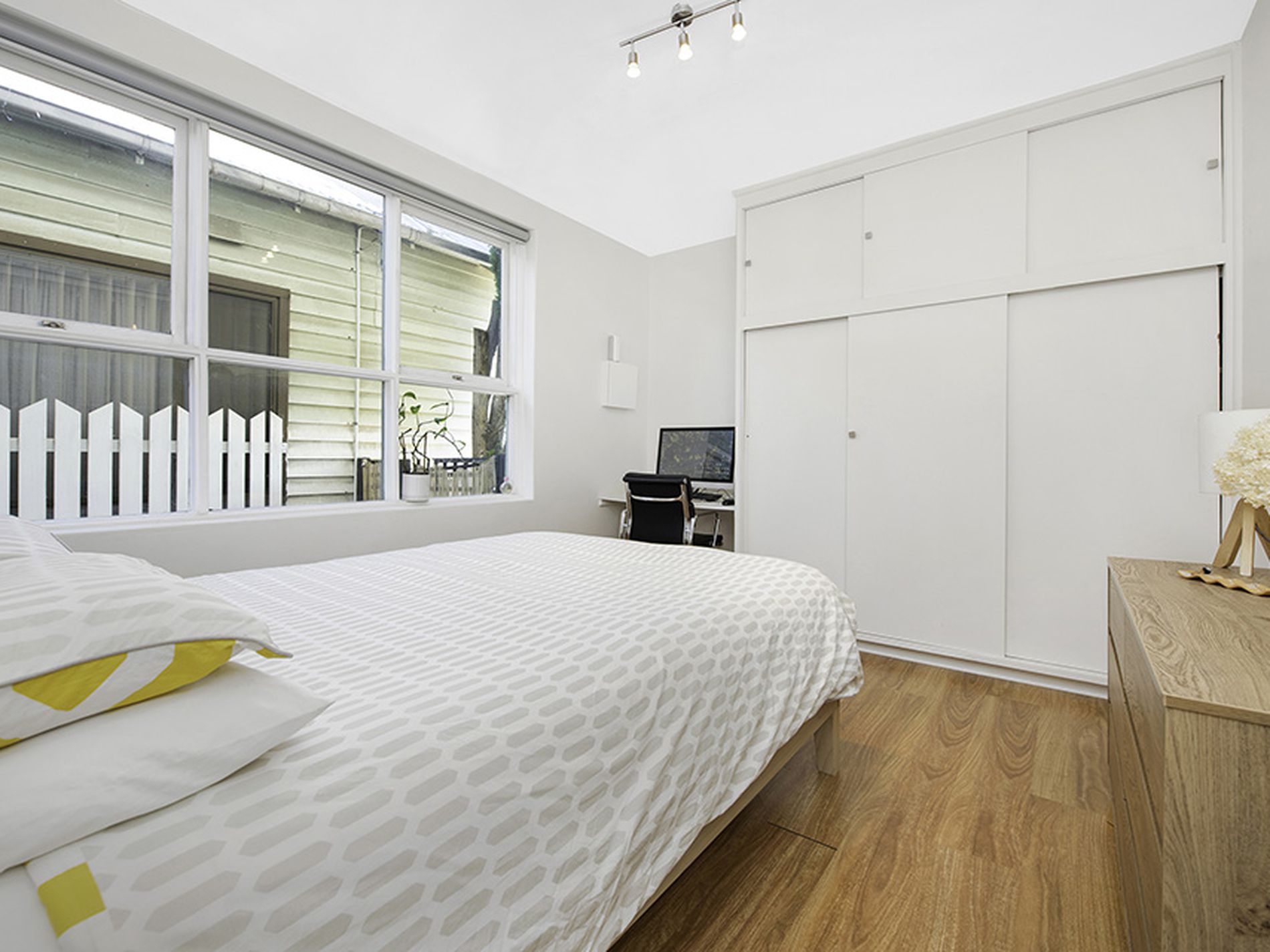 2 / 107 Hudsons Road, Spotswood