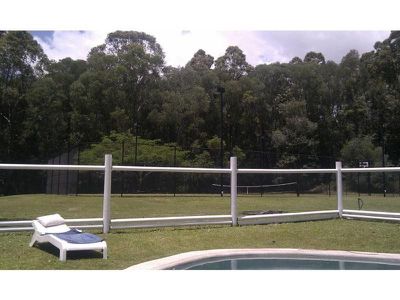 20 Kildeys Road, Cootharaba
