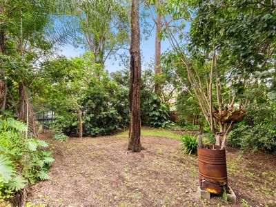 269 Kitchener Road, Stafford Heights