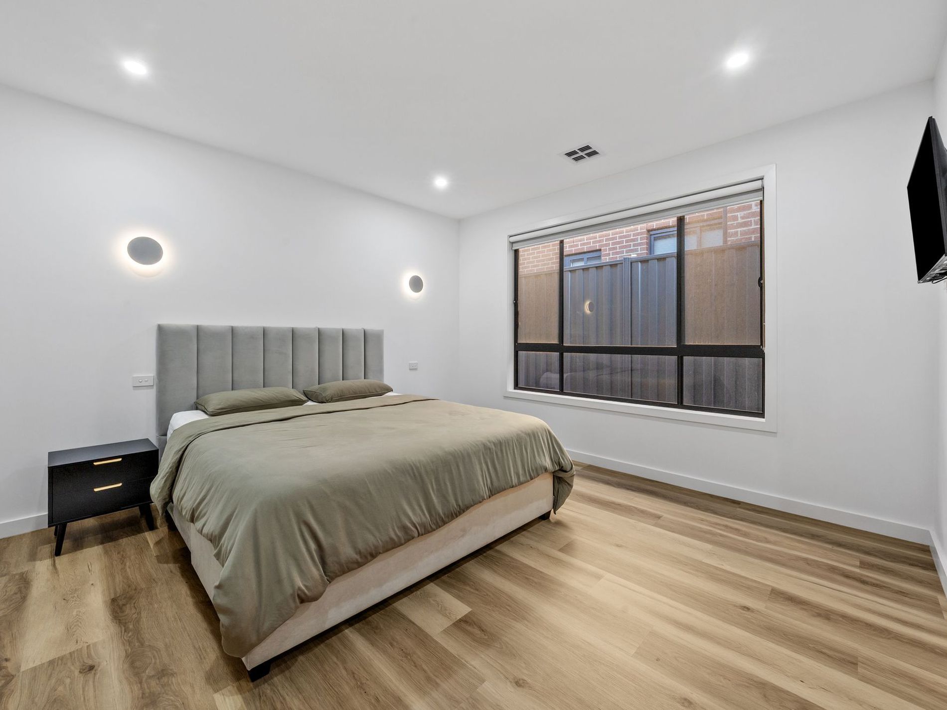 11 Azas Street, Truganina