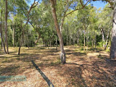 9 Ocean View Dr, Woodgate